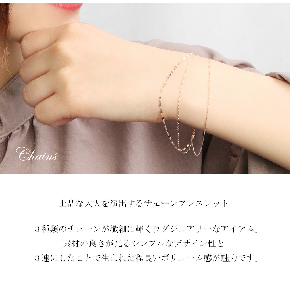x-fblpd-70085