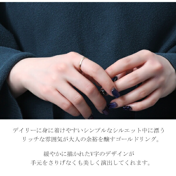 x-fcppd-444