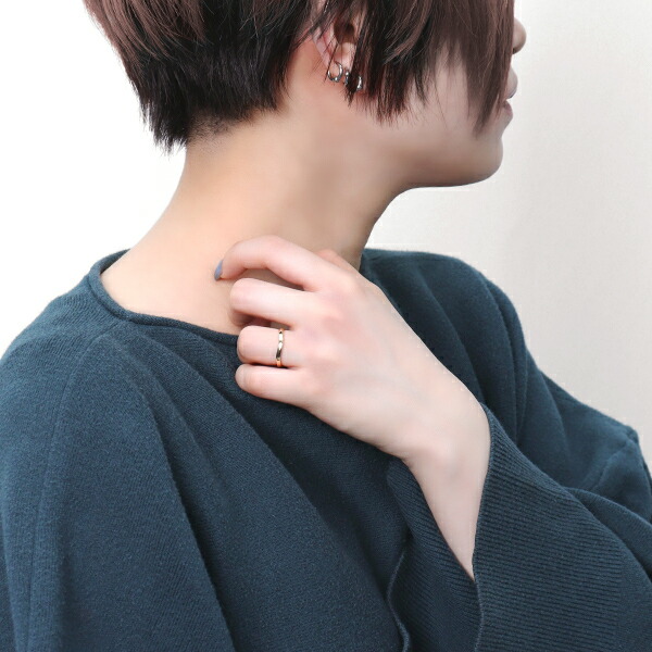 x-fcppd-444