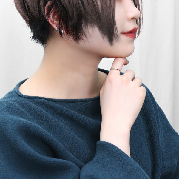 x-fcppd-444