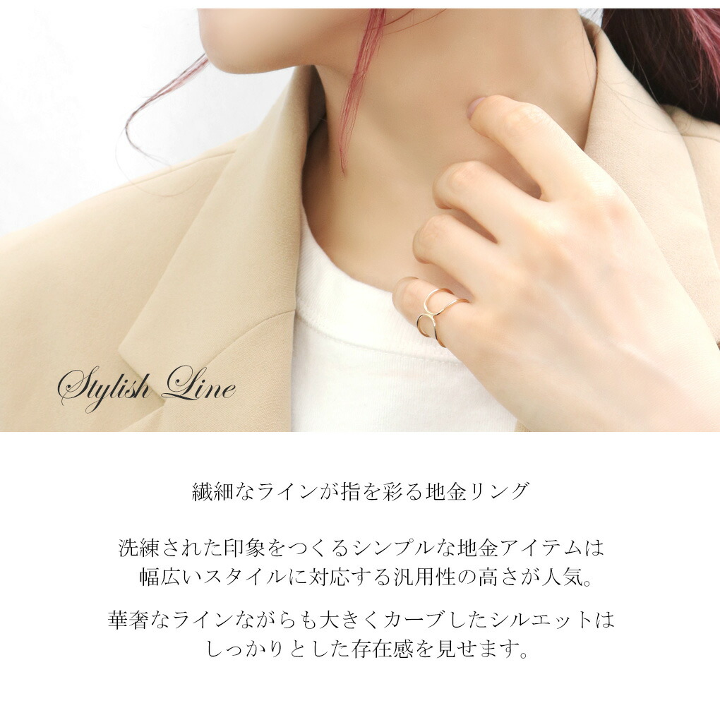 x-ffrpd-60343