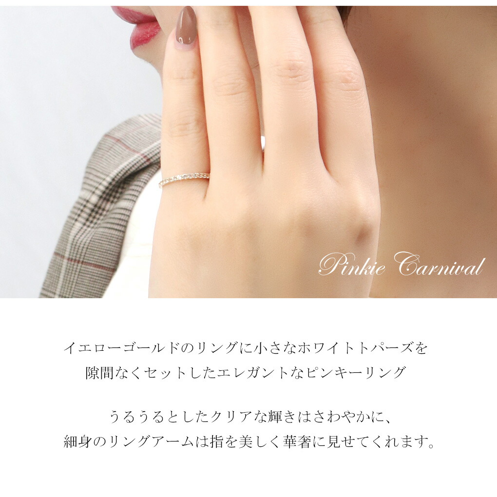 x-ffrpd-60348