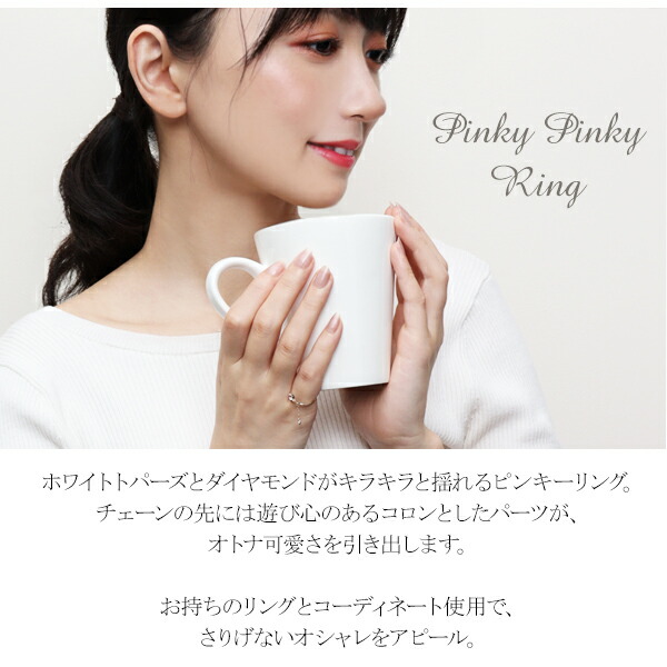 x-ffrpd-60359