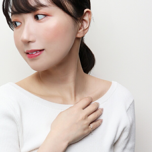 x-ffrpd-60359