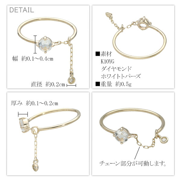 x-ffrpd-60359