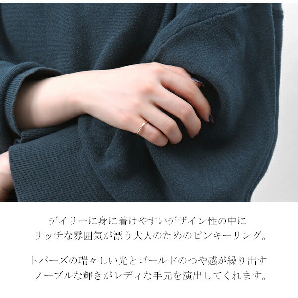 x-ffrpd-60349
