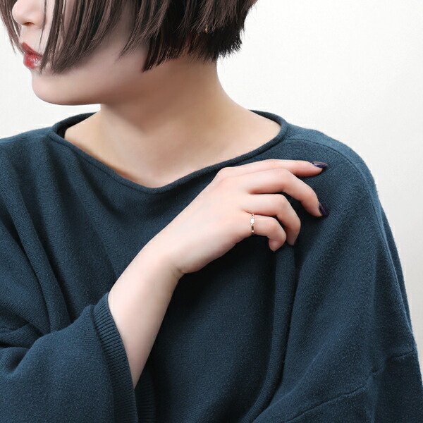x-ffrpd-60349