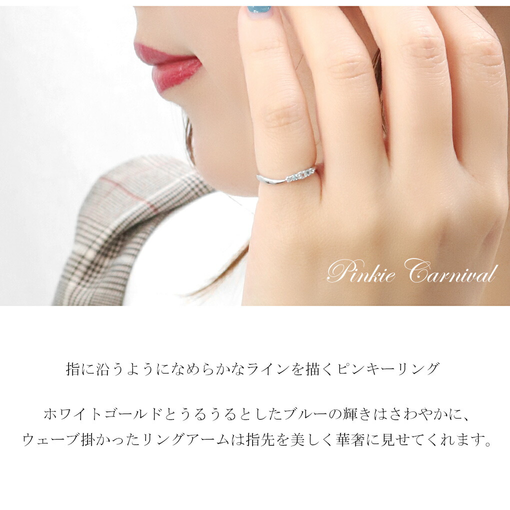 x-ofrpd-60352