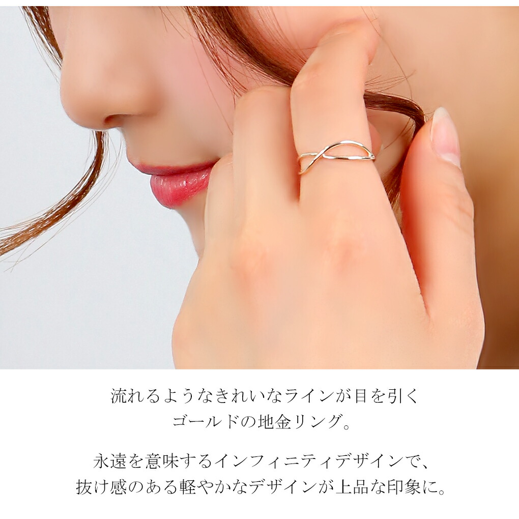 x-ffrpd-60360