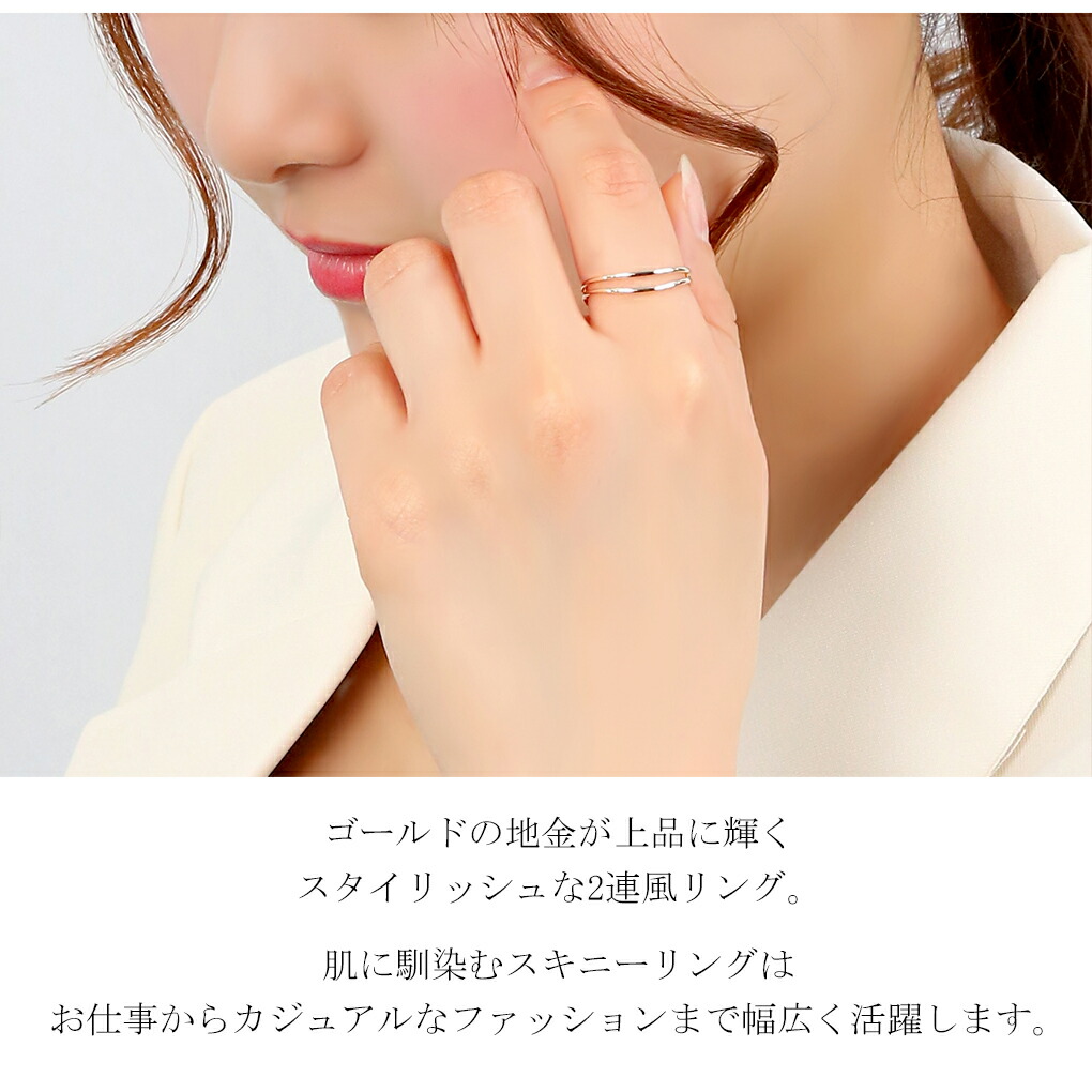 x-ffrpd-60361