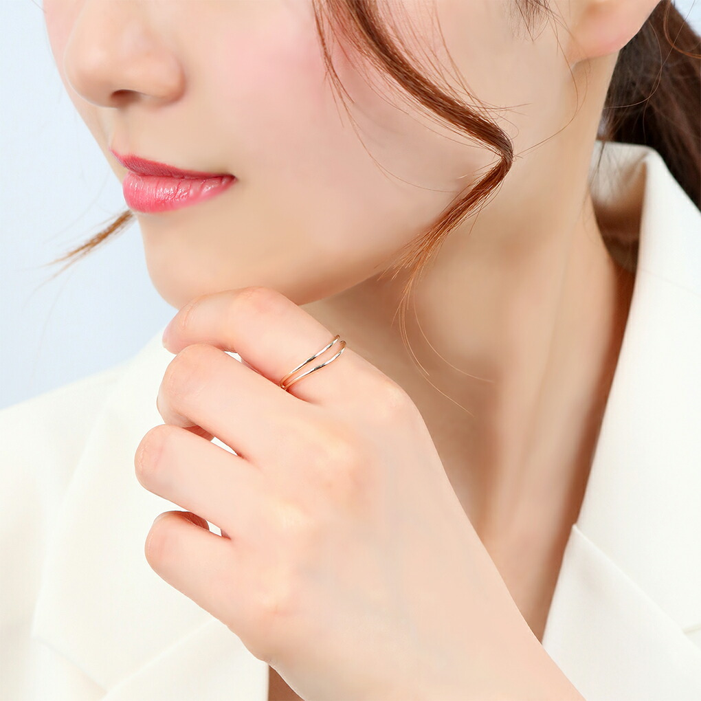 x-ffrpd-60361