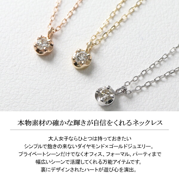 x-fpcpd-80627