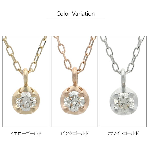 x-fpcpd-80627