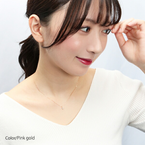 x-fpcpd-80627