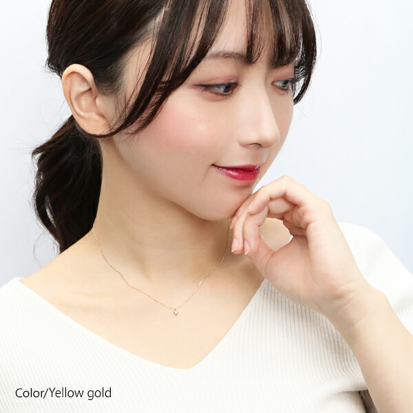 x-fpcpd-80627