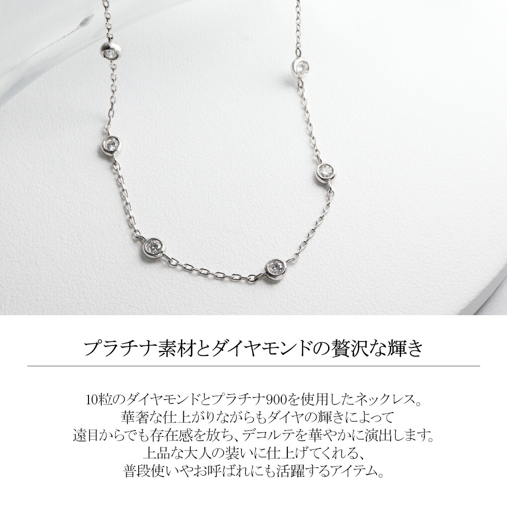 pnsd-30002