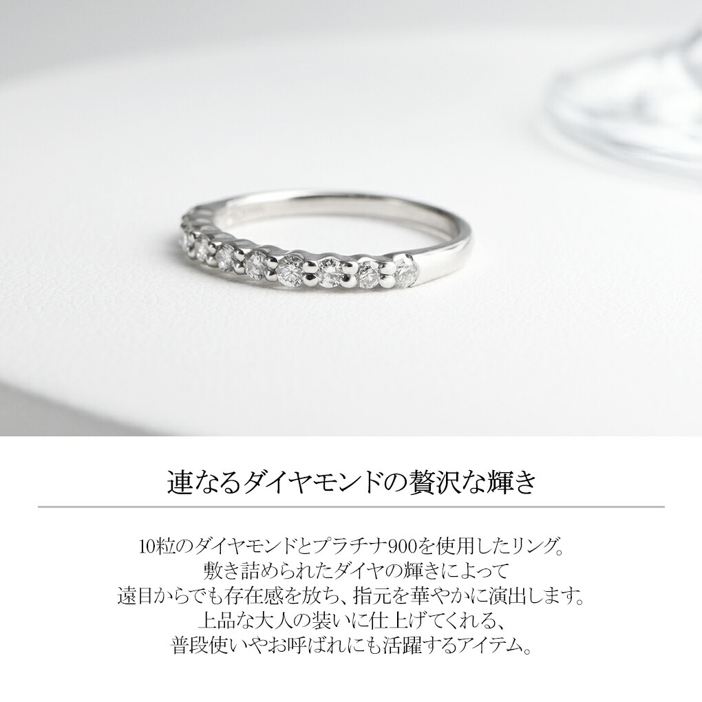 prds-10019