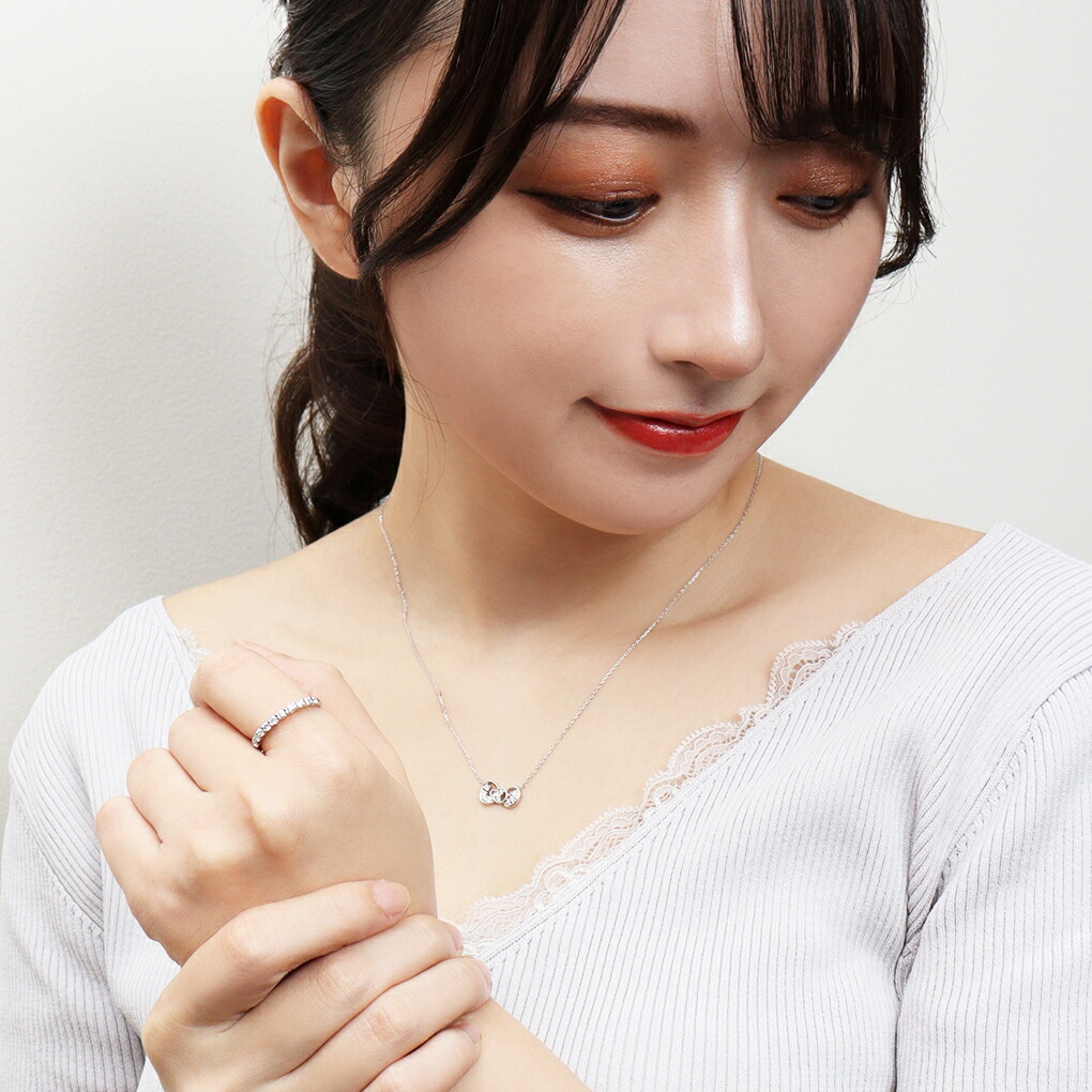 prds-10019