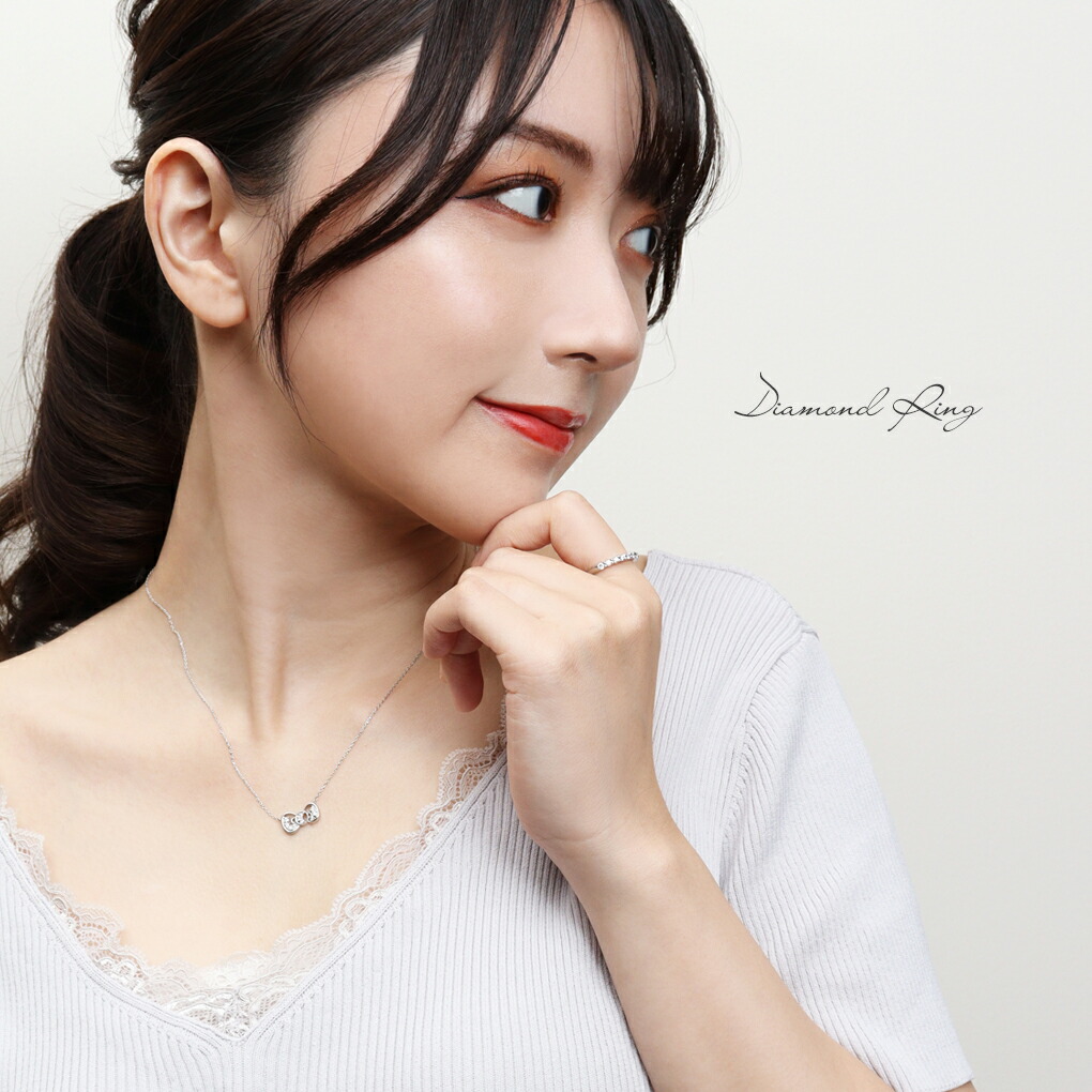 prds-10019