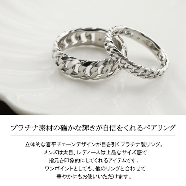 x-qfr3992-qfr3994-p