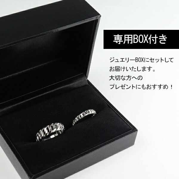 x-qfr3992-qfr3994-p