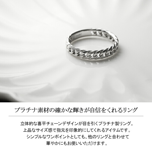 x-qfr3992