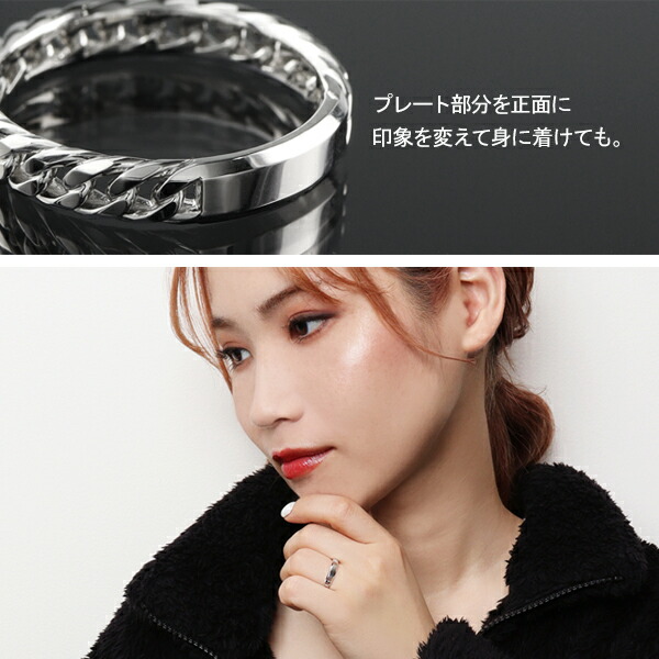 x-qfr3992