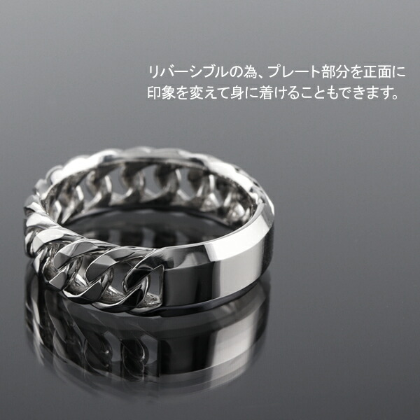 x-qfr3994