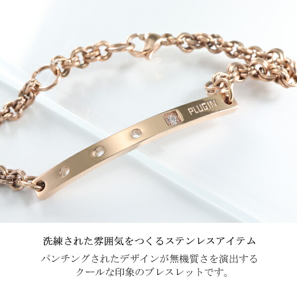 dlx-pib5602-pg