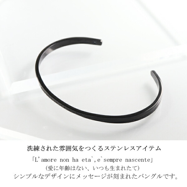 dlx-pib6402-bk