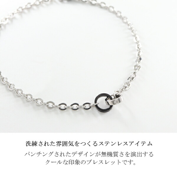 dlx-pib7651-bk
