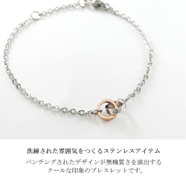 dlx-pib7652-pg
