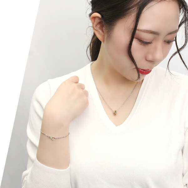 dlx-pib7652-pg