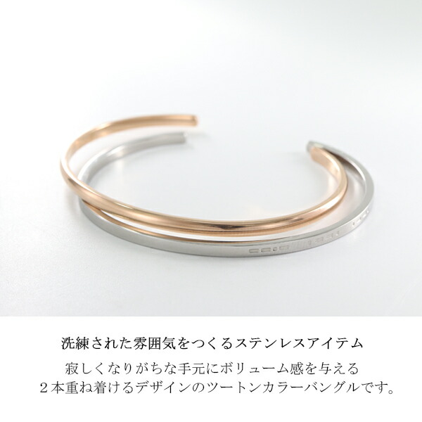dlx-pib7672-pg