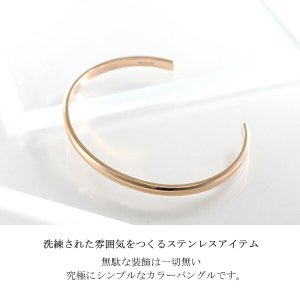 dlx-pib7962-pg