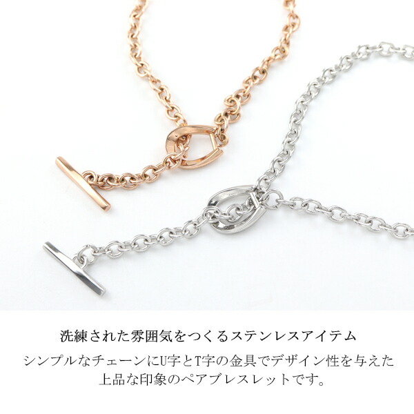 dlx-pib801-p