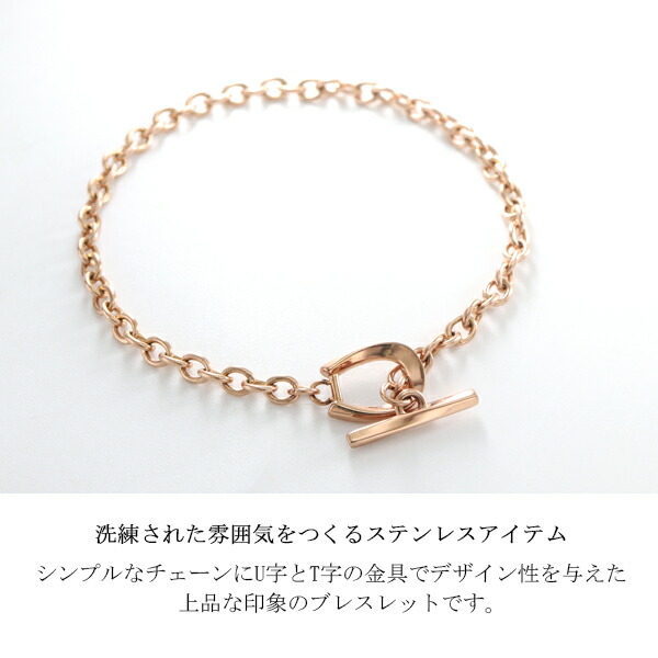 dlx-pib801-pg17