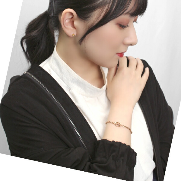 dlx-pib801-pg17