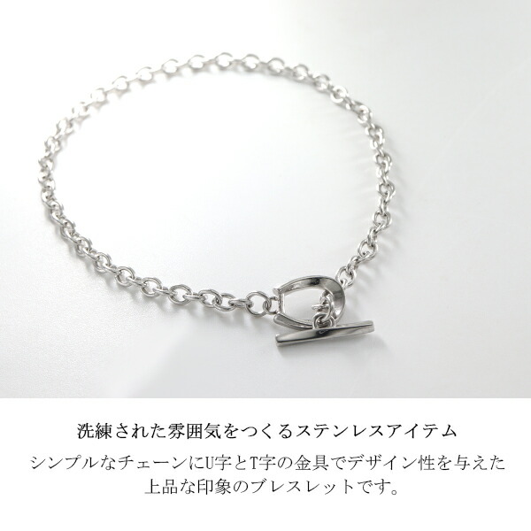 dlx-pib801-sh20