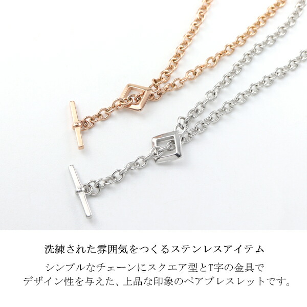 dlx-pib803-p
