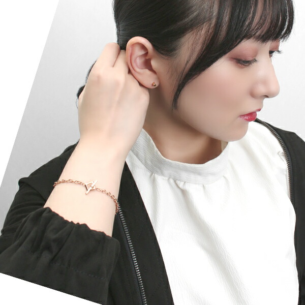 dlx-pib803-p