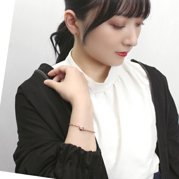 dlx-pib803-p