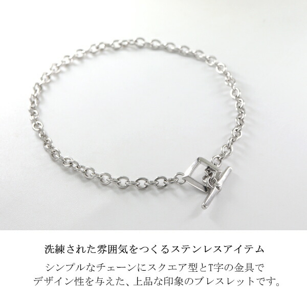 dlx-pib803-sh20