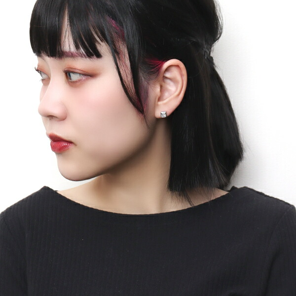 dlx-pie0804
