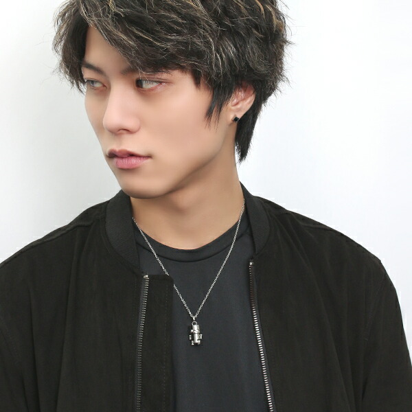 dlx-pie0804