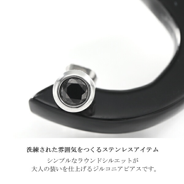dlx-pie0806