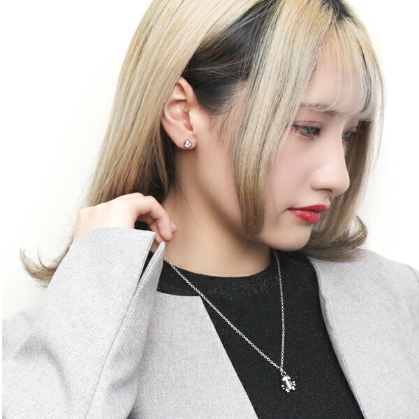 dlx-pie0806