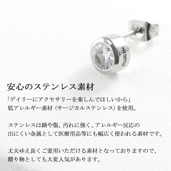 dlx-pie0806