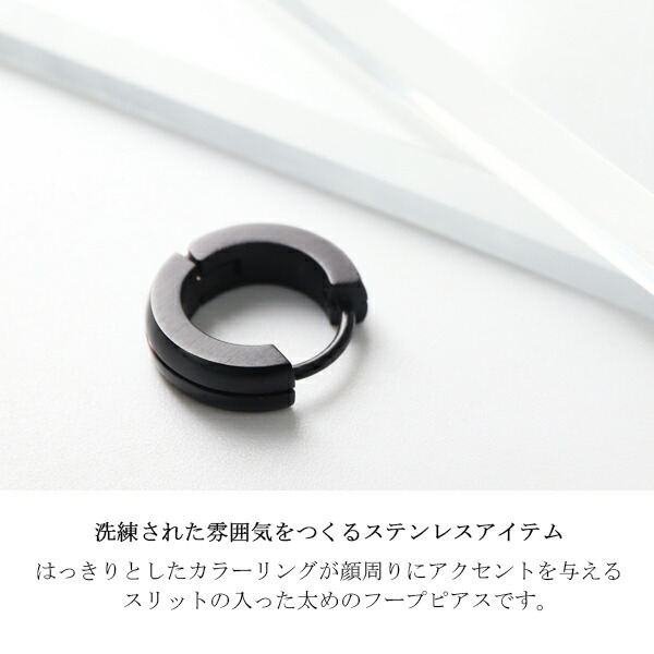 dlx-pie1601