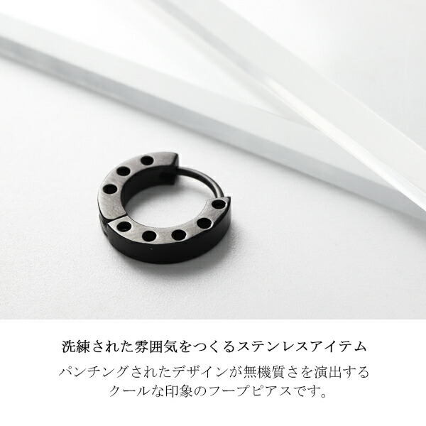 dlx-pie1602